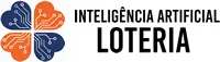 INTELIGÊNCIA ARTIFICIAL LOTERIA
